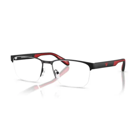 Emporio Armani OEA1162 3085